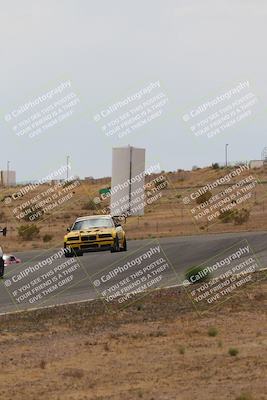 media/May-03-2025-Lucky Dog Racing (Sat) [[206de64b9d]]/Turn 6 (150pm-230pm)/